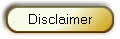 Disclaimer